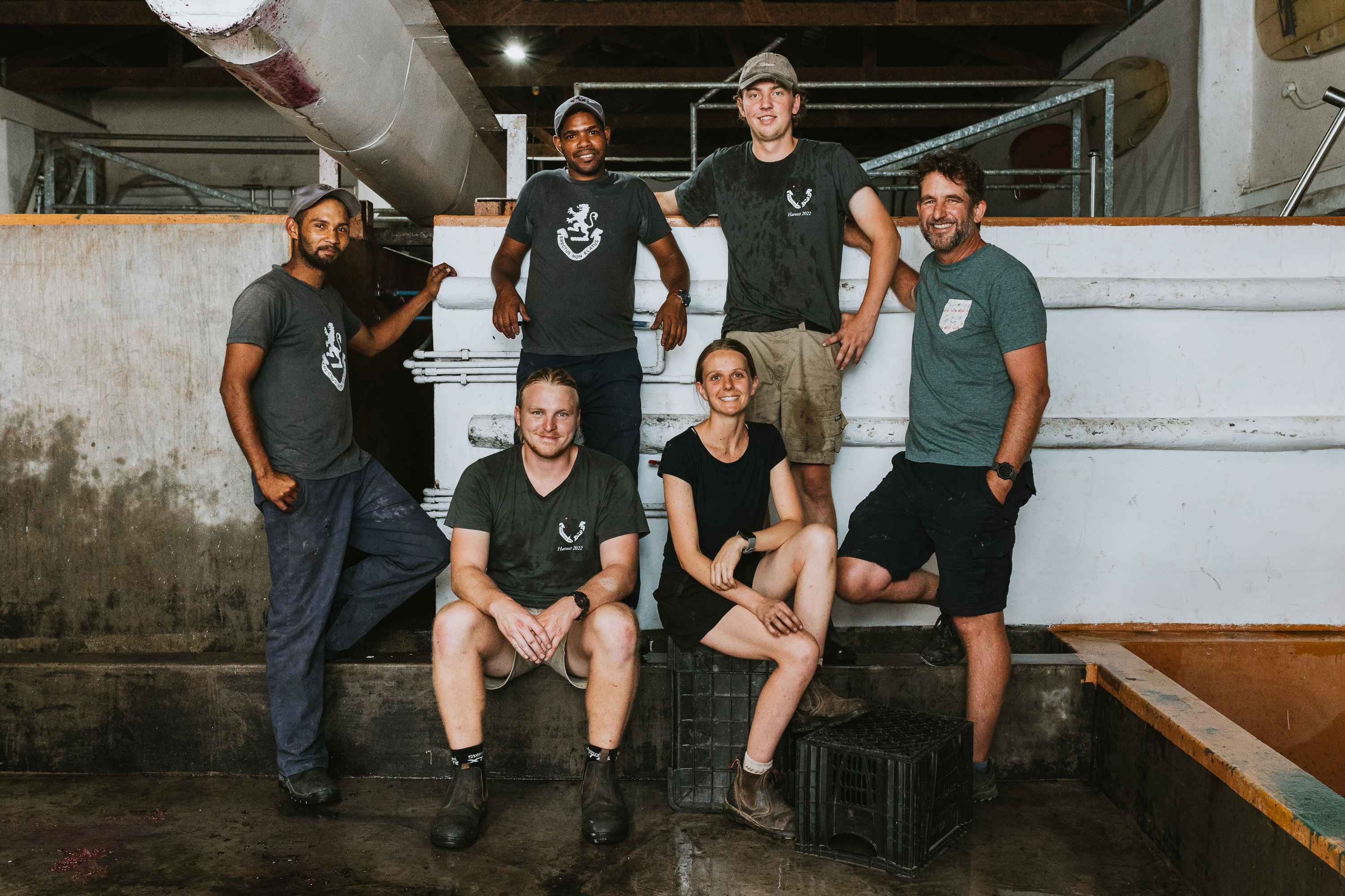 Beaumont Family Wines | Masterclass | 2023_T1  BEA01