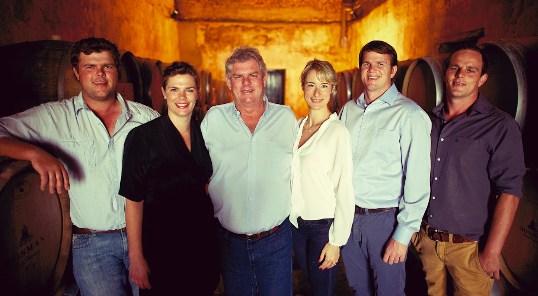 Bosman | Masterclass | 2023_T2 BFV01