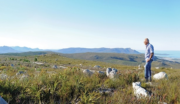 Iona | Masterclass | 2023_T1 IO001