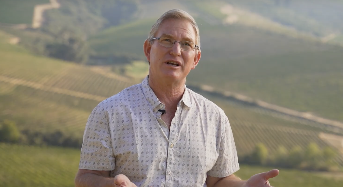 Jordan | Masterclass | 2024_T2 JOR001