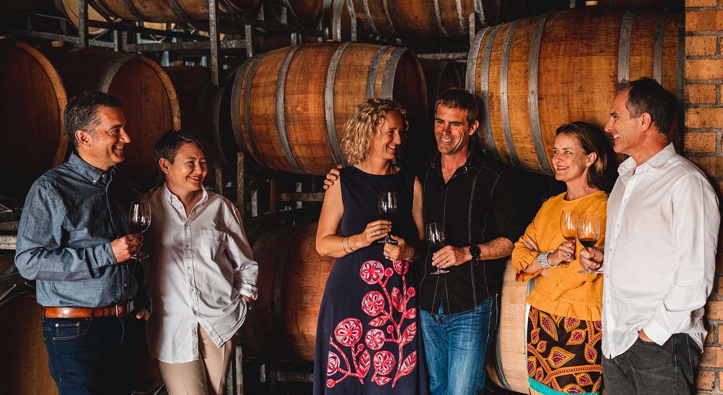 MAN | Masterclass | 2024_T1 MAN01