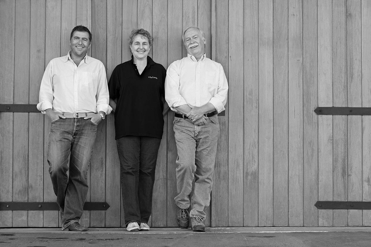 Vilafonté | Masterclass | 2024_T1 VIL01