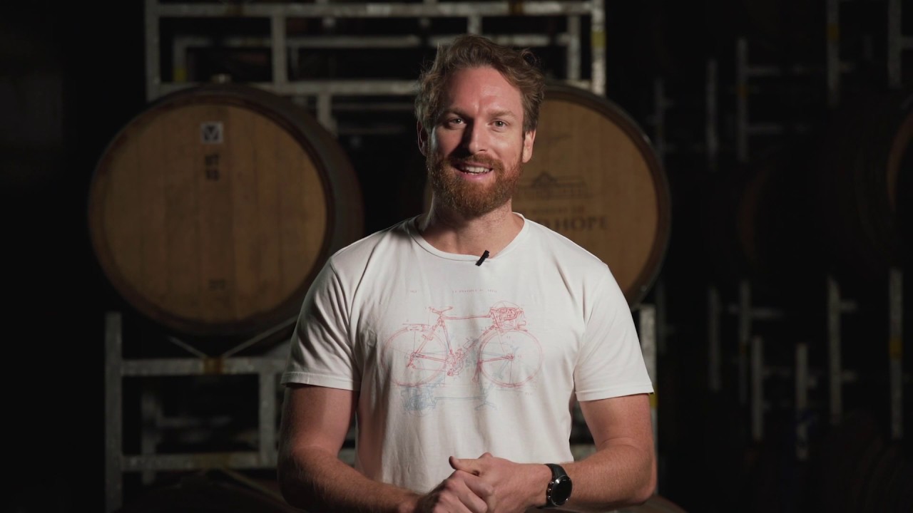 Wine 101 | Online Course  | 2024_T1 WIN01