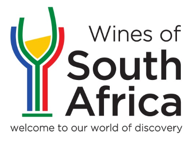 Wine 101 Online | WOSA WOS01